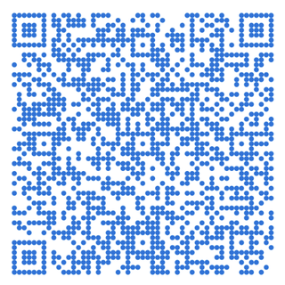 Venmo QR code for @ssphotoco